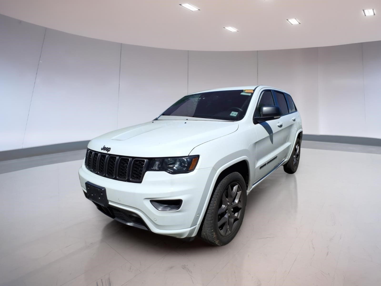 jeep grand cherokee 2021 1C4RJFBG1MC674924 image jeep grand cherokee 2021 1C4RJFBG1MC674924 image